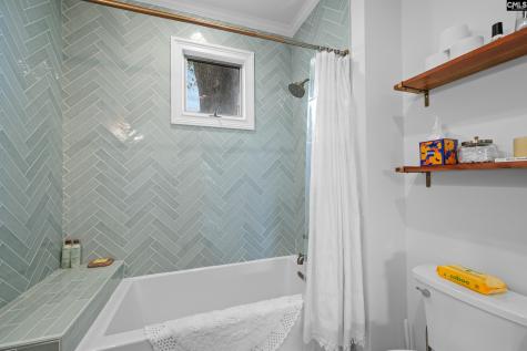 1226 Daly Street Columbia SC 29205
