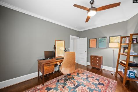1226 Daly Street Columbia SC 29205