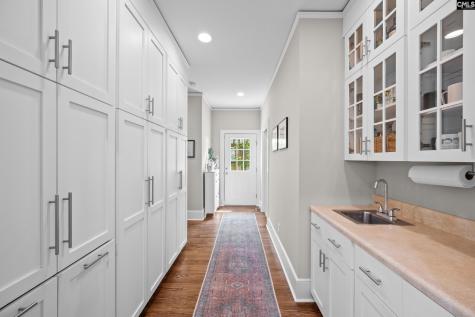 1226 Daly Street Columbia SC 29205