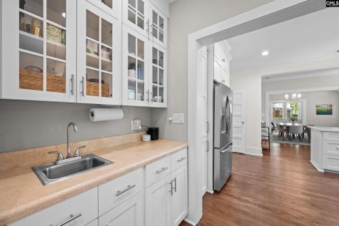 1226 Daly Street Columbia SC 29205