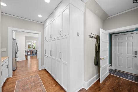1226 Daly Street Columbia SC 29205