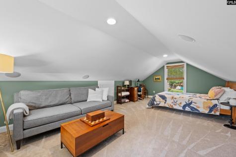 1226 Daly Street Columbia SC 29205