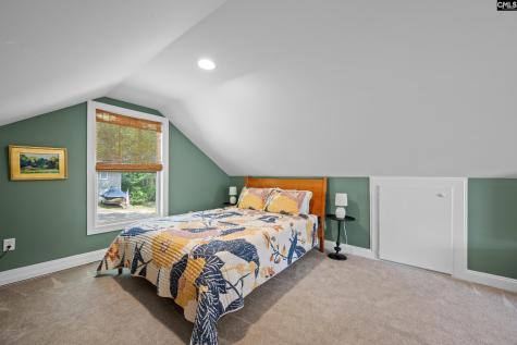 1226 Daly Street Columbia SC 29205