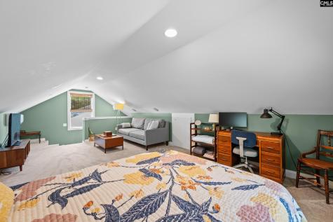 1226 Daly Street Columbia SC 29205