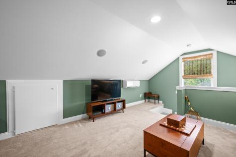 1226 Daly Street Columbia SC 29205