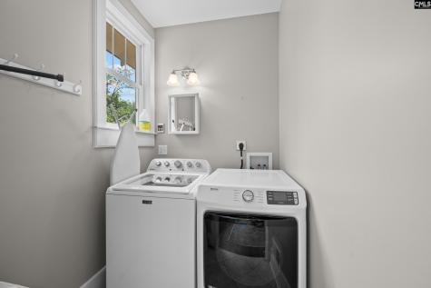 1226 Daly Street Columbia SC 29205