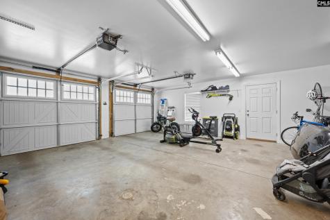 1226 Daly Street Columbia SC 29205