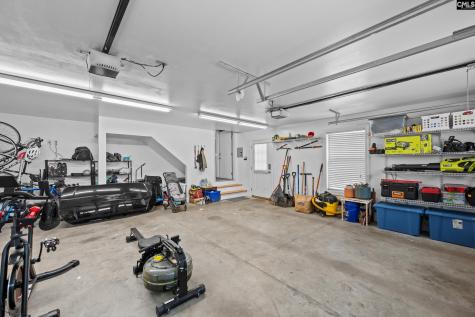 1226 Daly Street Columbia SC 29205