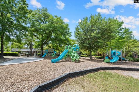 1226 Daly Street Columbia SC 29205