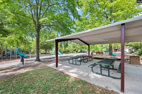1226 Daly Street Columbia SC 29205