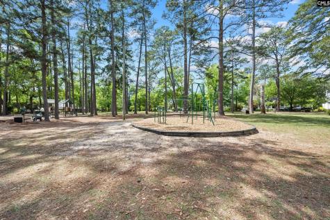 1226 Daly Street Columbia SC 29205