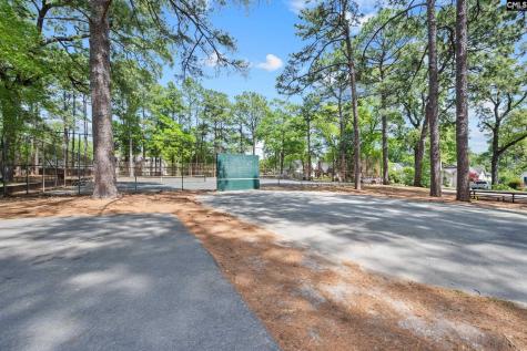 1226 Daly Street Columbia SC 29205