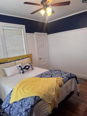 207 S Woodrow Street Columbia SC 29205