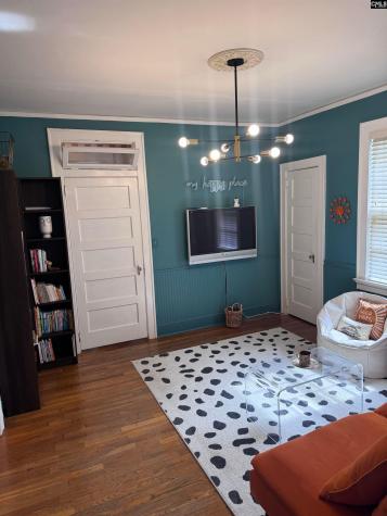 207 S Woodrow Street Columbia SC 29205