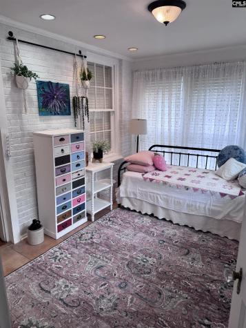 207 S Woodrow Street Columbia SC 29205