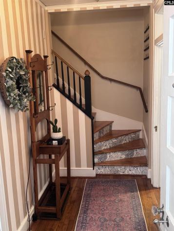 207 S Woodrow Street Columbia SC 29205