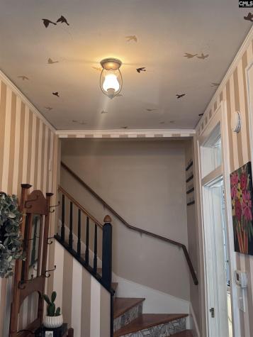 207 S Woodrow Street Columbia SC 29205
