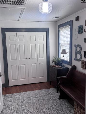 207 S Woodrow Street Columbia SC 29205