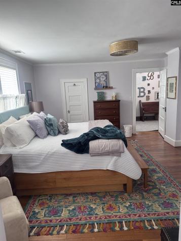 207 S Woodrow Street Columbia SC 29205