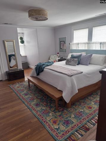 207 S Woodrow Street Columbia SC 29205