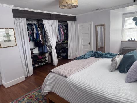 207 S Woodrow Street Columbia SC 29205