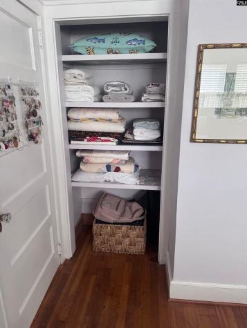 207 S Woodrow Street Columbia SC 29205