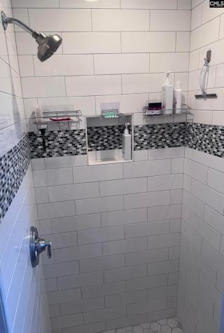 207 S Woodrow Street Columbia SC 29205
