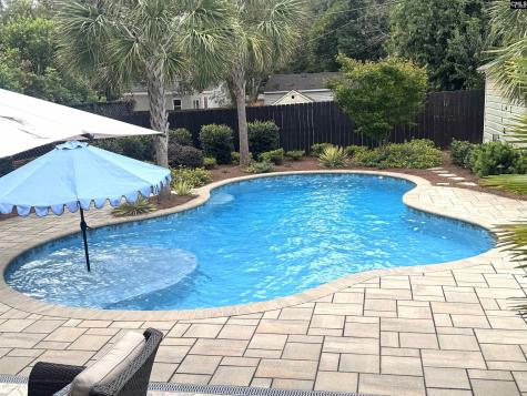 207 S Woodrow Street Columbia SC 29205