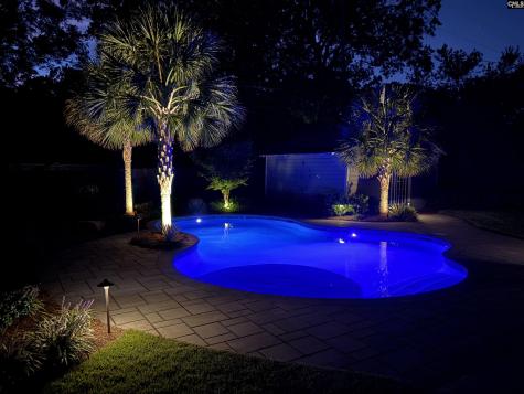 207 S Woodrow Street Columbia SC 29205