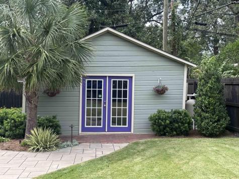 207 S Woodrow Street Columbia SC 29205