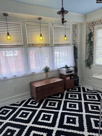 207 S Woodrow Street Columbia SC 29205