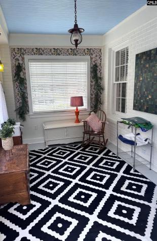 207 S Woodrow Street Columbia SC 29205