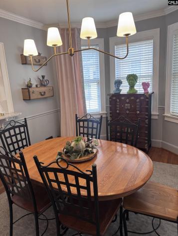 207 S Woodrow Street Columbia SC 29205