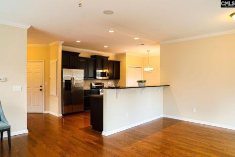 202 Penwood Lane Lexington SC 29072