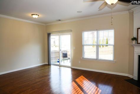 202 Penwood Lane Lexington SC 29072