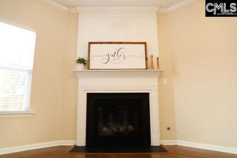 202 Penwood Lane Lexington SC 29072