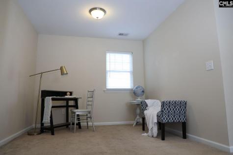 202 Penwood Lane Lexington SC 29072