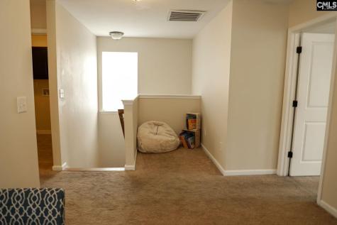 202 Penwood Lane Lexington SC 29072