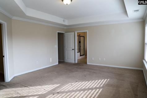 202 Penwood Lane Lexington SC 29072