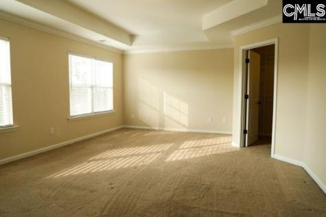202 Penwood Lane Lexington SC 29072