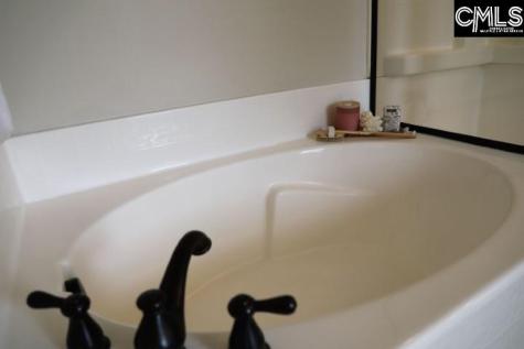 202 Penwood Lane Lexington SC 29072