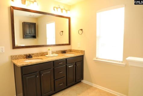 202 Penwood Lane Lexington SC 29072