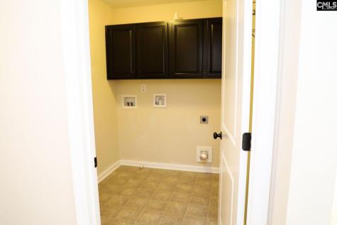 202 Penwood Lane Lexington SC 29072
