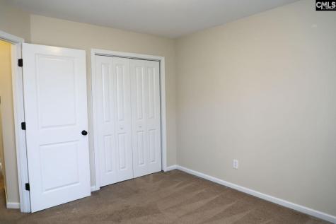 202 Penwood Lane Lexington SC 29072