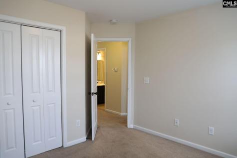 202 Penwood Lane Lexington SC 29072
