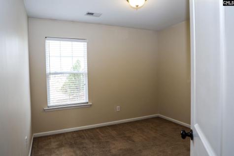 202 Penwood Lane Lexington SC 29072