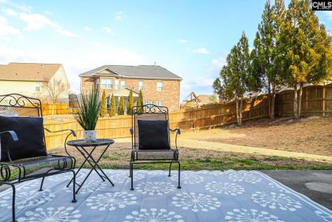 202 Penwood Lane Lexington SC 29072