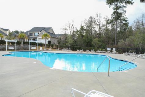 202 Penwood Lane Lexington SC 29072