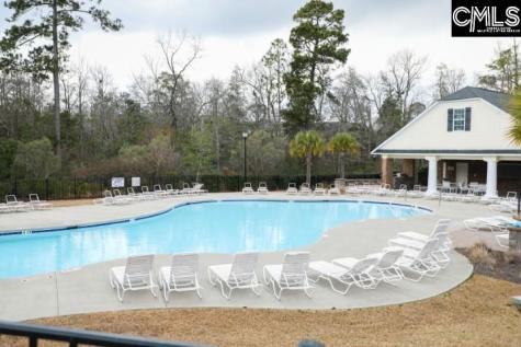 202 Penwood Lane Lexington SC 29072