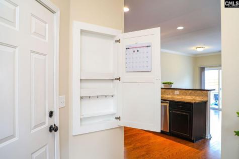 202 Penwood Lane Lexington SC 29072
